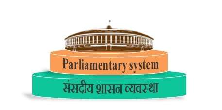 Parliamentary system1