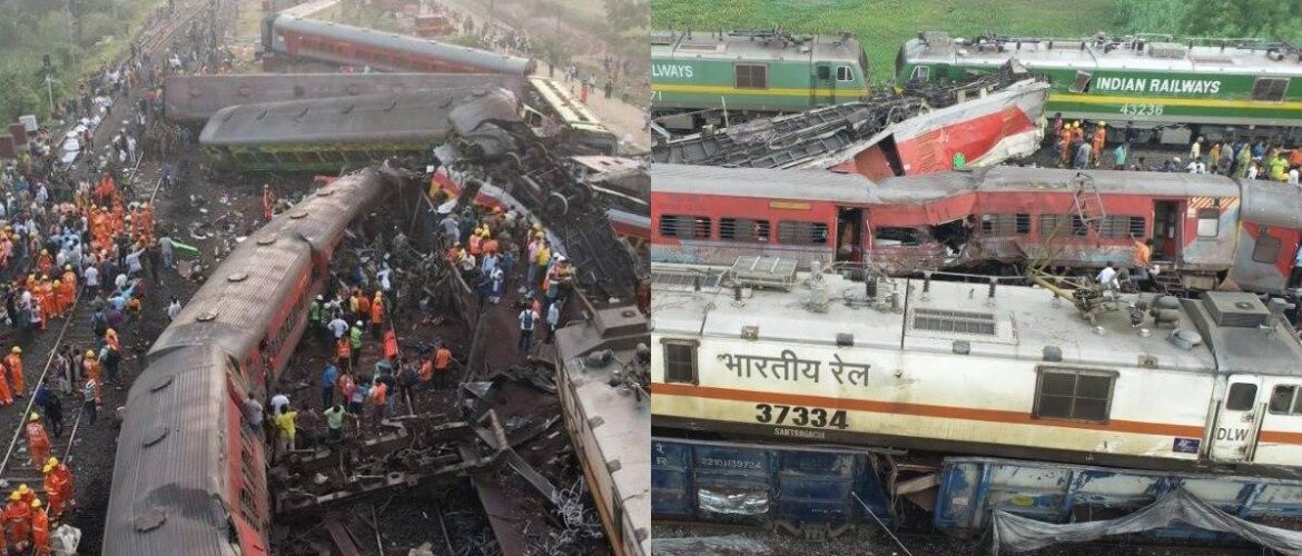03 06 2023 odisha train accident  23430960