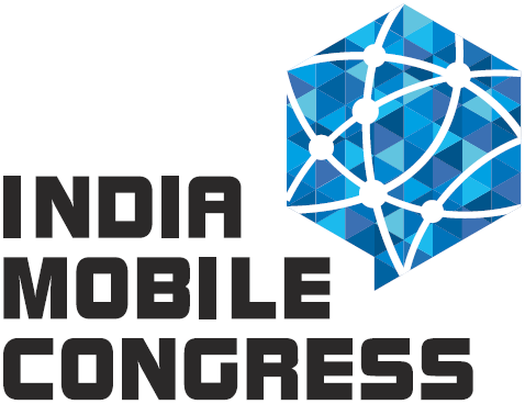 India Mobile Congress 1